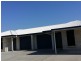 33 South Quarter Drive, Loganlea QLD 4131