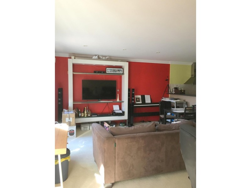 81 Annerley Road, South Brisbane QLD 4101