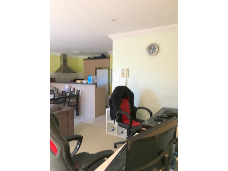 81 Annerley Road, South Brisbane QLD 4101