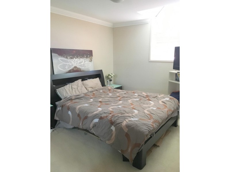 81 Annerley Road, South Brisbane QLD 4101