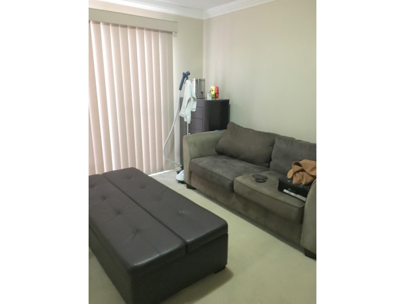 81 Annerley Road, South Brisbane QLD 4101