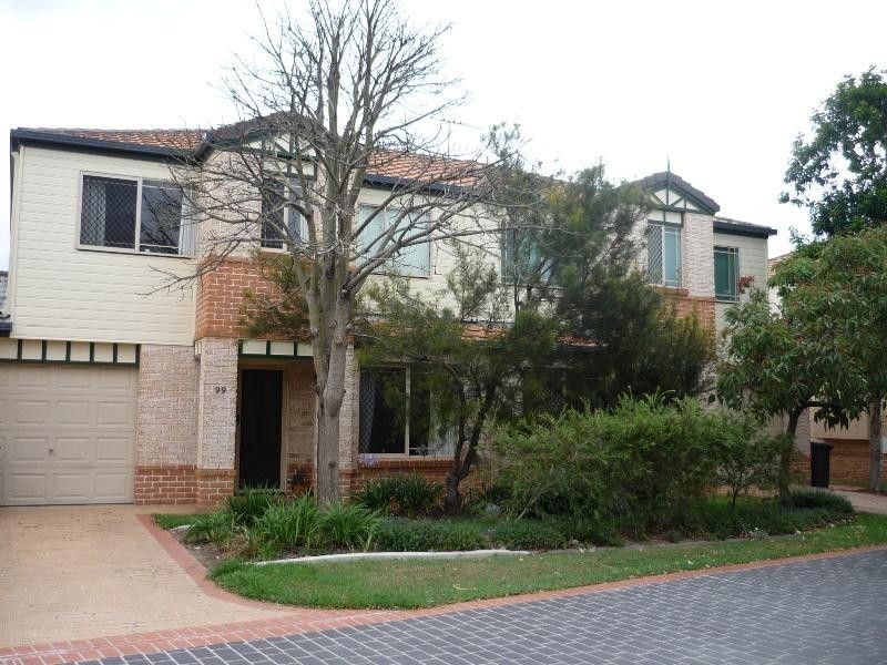 120 Uxbridge Street, Grange QLD 4051