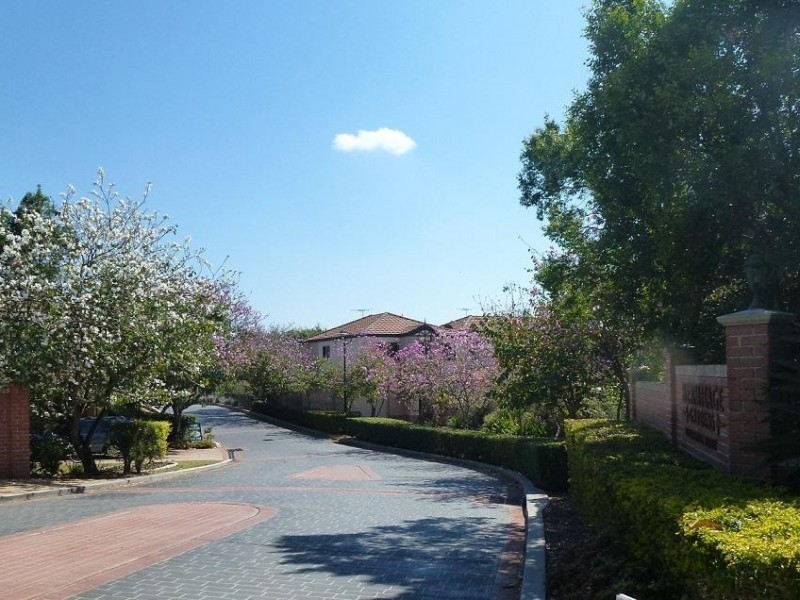 120 Uxbridge Street, Grange QLD 4051