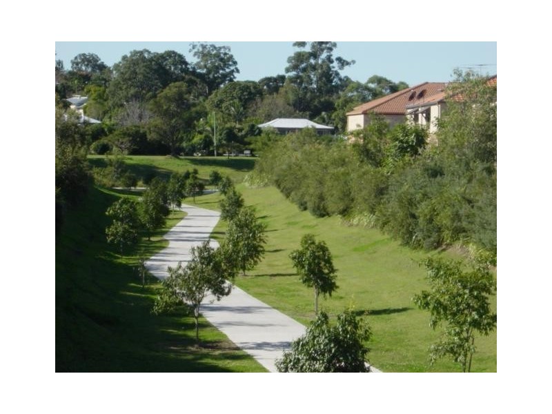 120 Uxbridge Street, Grange QLD 4051