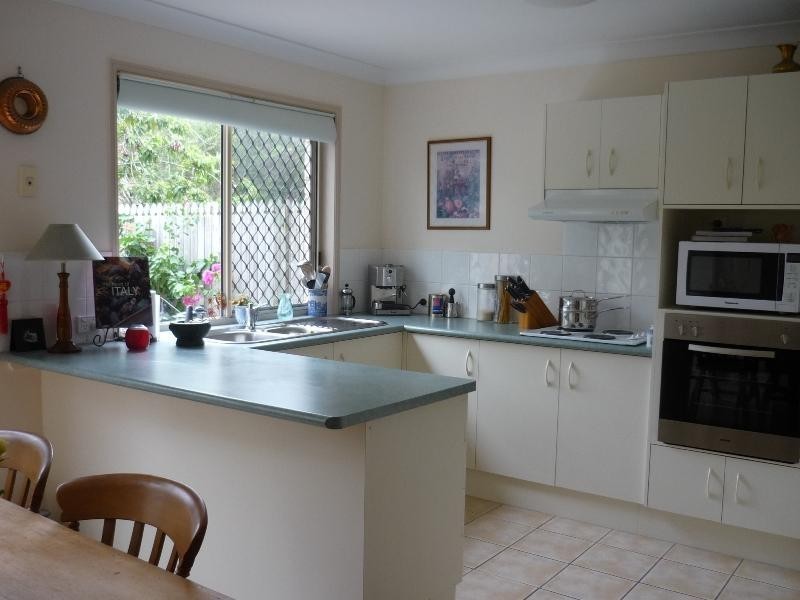 120 Uxbridge Street, Grange QLD 4051