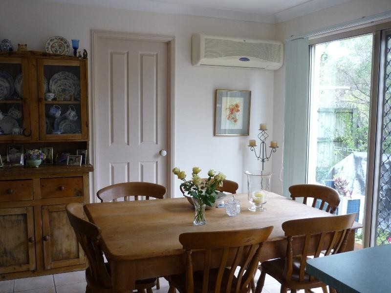 120 Uxbridge Street, Grange QLD 4051