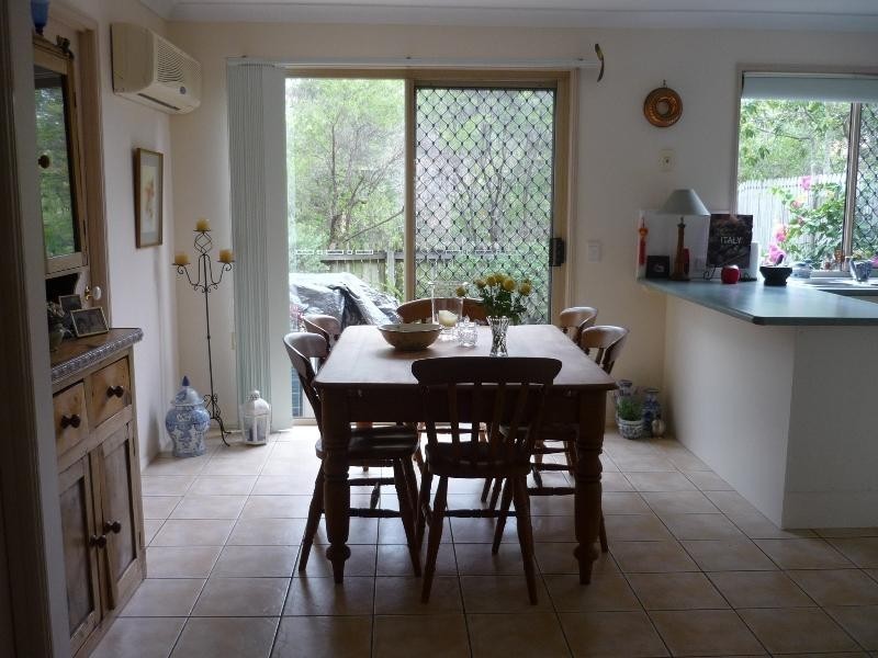 120 Uxbridge Street, Grange QLD 4051