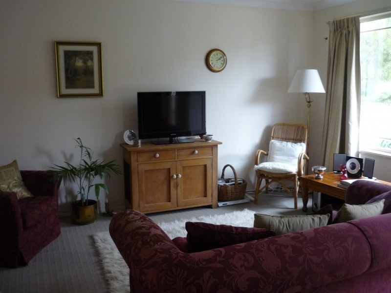 120 Uxbridge Street, Grange QLD 4051