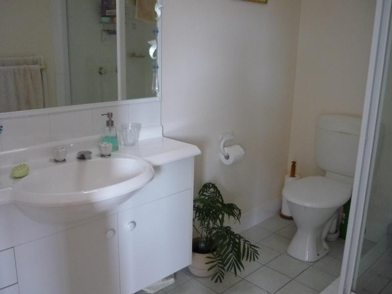 120 Uxbridge Street, Grange QLD 4051