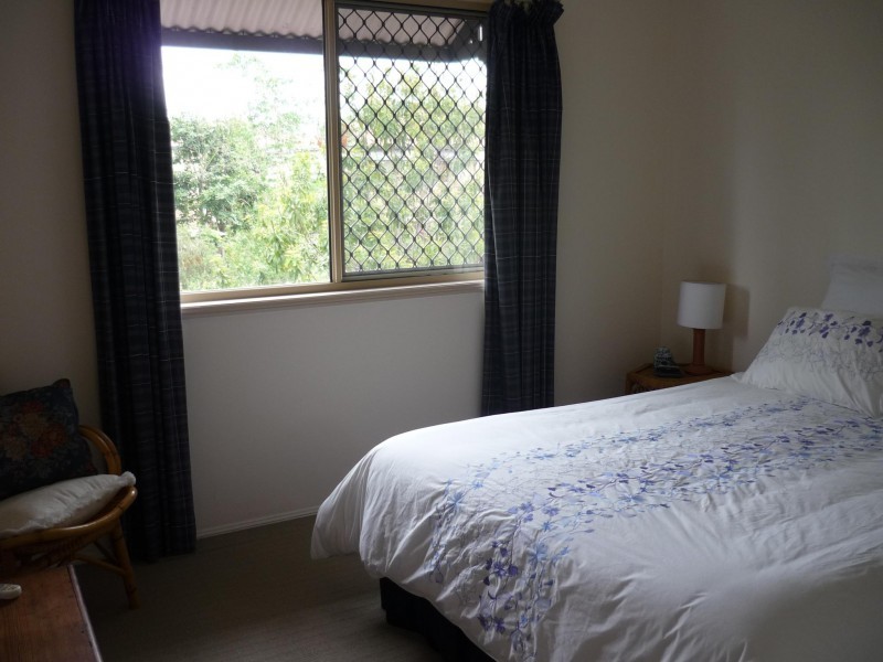 120 Uxbridge Street, Grange QLD 4051