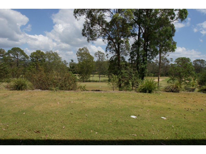 Gympie QLD 4570