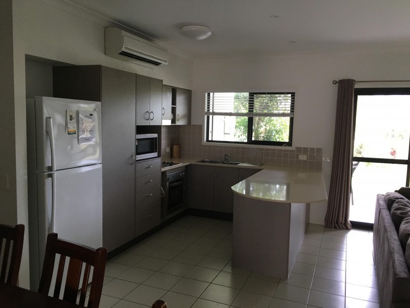 Gympie QLD 4570