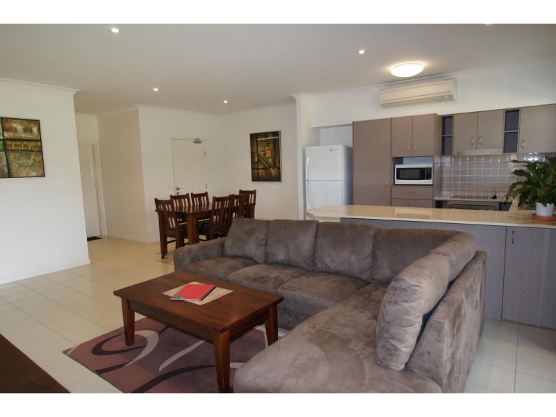 Gympie QLD 4570
