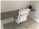 Gympie QLD 4570