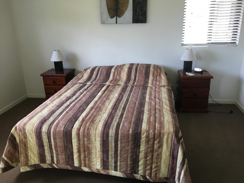 Gympie QLD 4570