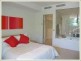 20 Newstead Terrace, Newstead QLD 4006