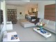 20 Newstead Terrace, Newstead QLD 4006