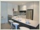 20 Newstead Terrace, Newstead QLD 4006