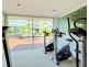 20 Newstead Terrace, Newstead QLD 4006