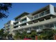 20 Newstead Terrace, Newstead QLD 4006