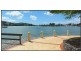 20 Newstead Terrace, Newstead QLD 4006