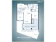 20 Newstead Terrace, Newstead QLD 4006 Floorplan