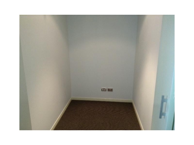 Apartment 509/2 Aqua Street, Southport QLD 4215