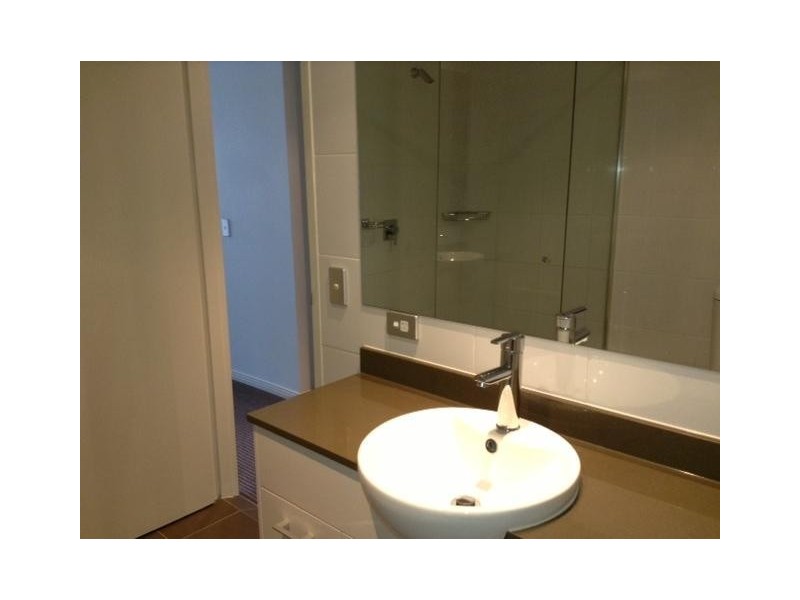 Apartment 509/2 Aqua Street, Southport QLD 4215