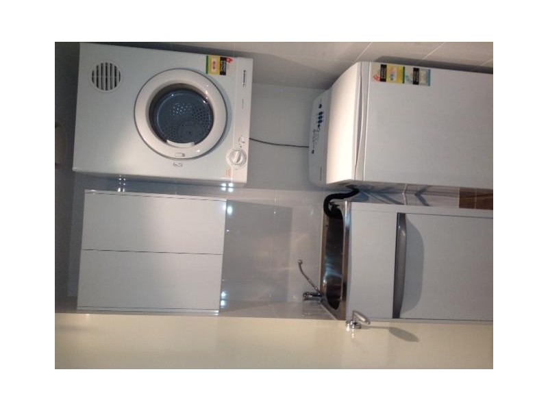 Apartment 509/2 Aqua Street, Southport QLD 4215