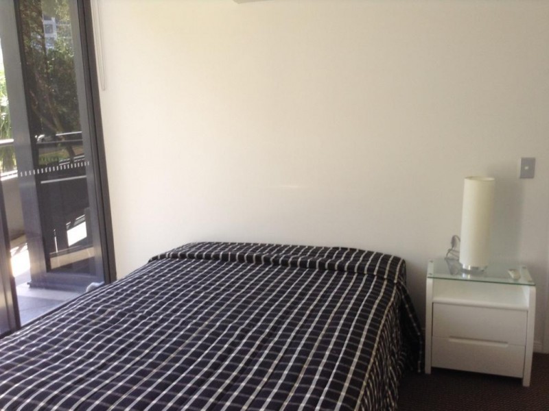 Apartment 509/2 Aqua Street, Southport QLD 4215