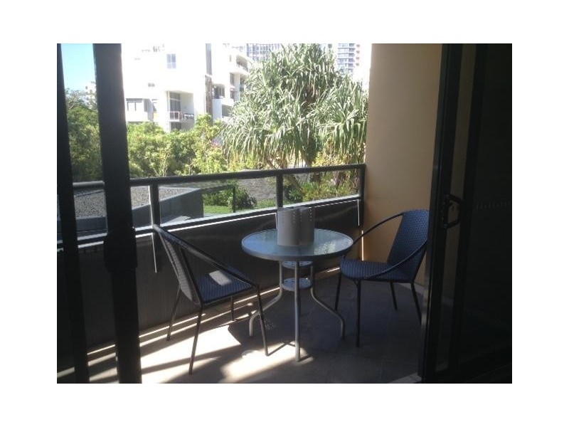 Apartment 509/2 Aqua Street, Southport QLD 4215