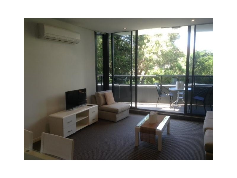 Apartment 509/2 Aqua Street, Southport QLD 4215