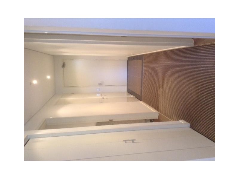 Apartment 509/2 Aqua Street, Southport QLD 4215