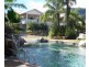 Cannonvale QLD 4802