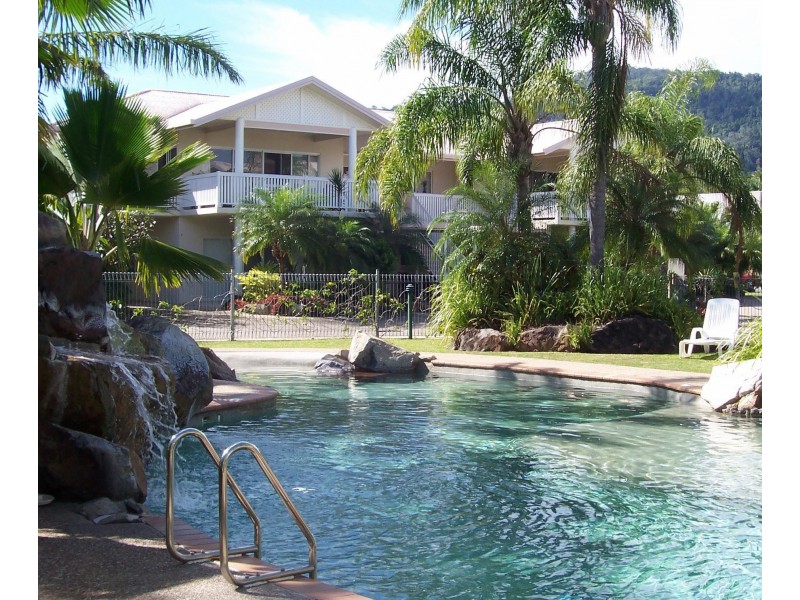 Cannonvale QLD 4802