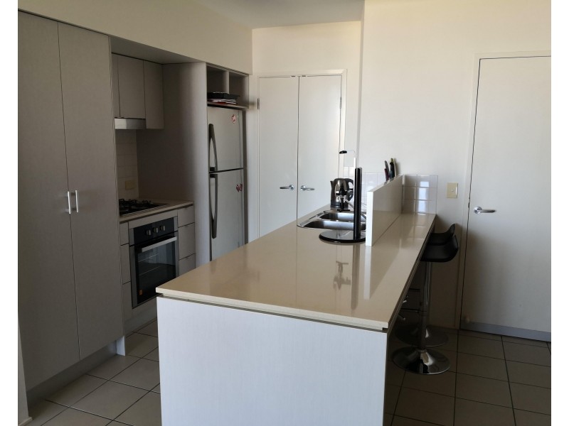 96/18 Manning Street, Milton QLD 4064
