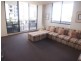 1-3 Aqua Street, Southport QLD 4215