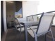 1-3 Aqua Street, Southport QLD 4215
