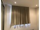 1-3 Aqua Street, Southport QLD 4215