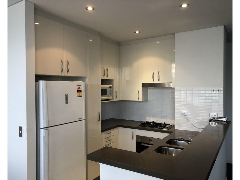 1-3 Aqua Street, Southport QLD 4215
