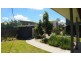 59 Mary Street, Kingston QLD 4114
