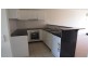 59 Mary Street, Kingston QLD 4114