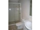 59 Mary Street, Kingston QLD 4114