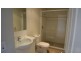 59 Mary Street, Kingston QLD 4114