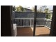 59 Mary Street, Kingston QLD 4114