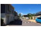 59 Mary Street, Kingston QLD 4114