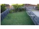 59 Mary Street, Kingston QLD 4114