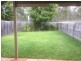 59 Mary Street, Kingston QLD 4114