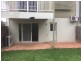 59 Mary Street, Kingston QLD 4114
