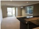 59 Mary Street, Kingston QLD 4114